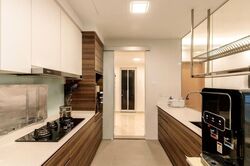 Simei Green Condominium (D18), Condominium #523756681